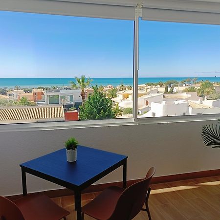 Apartamento Praia Da Gale Albufeira Exteriér fotografie