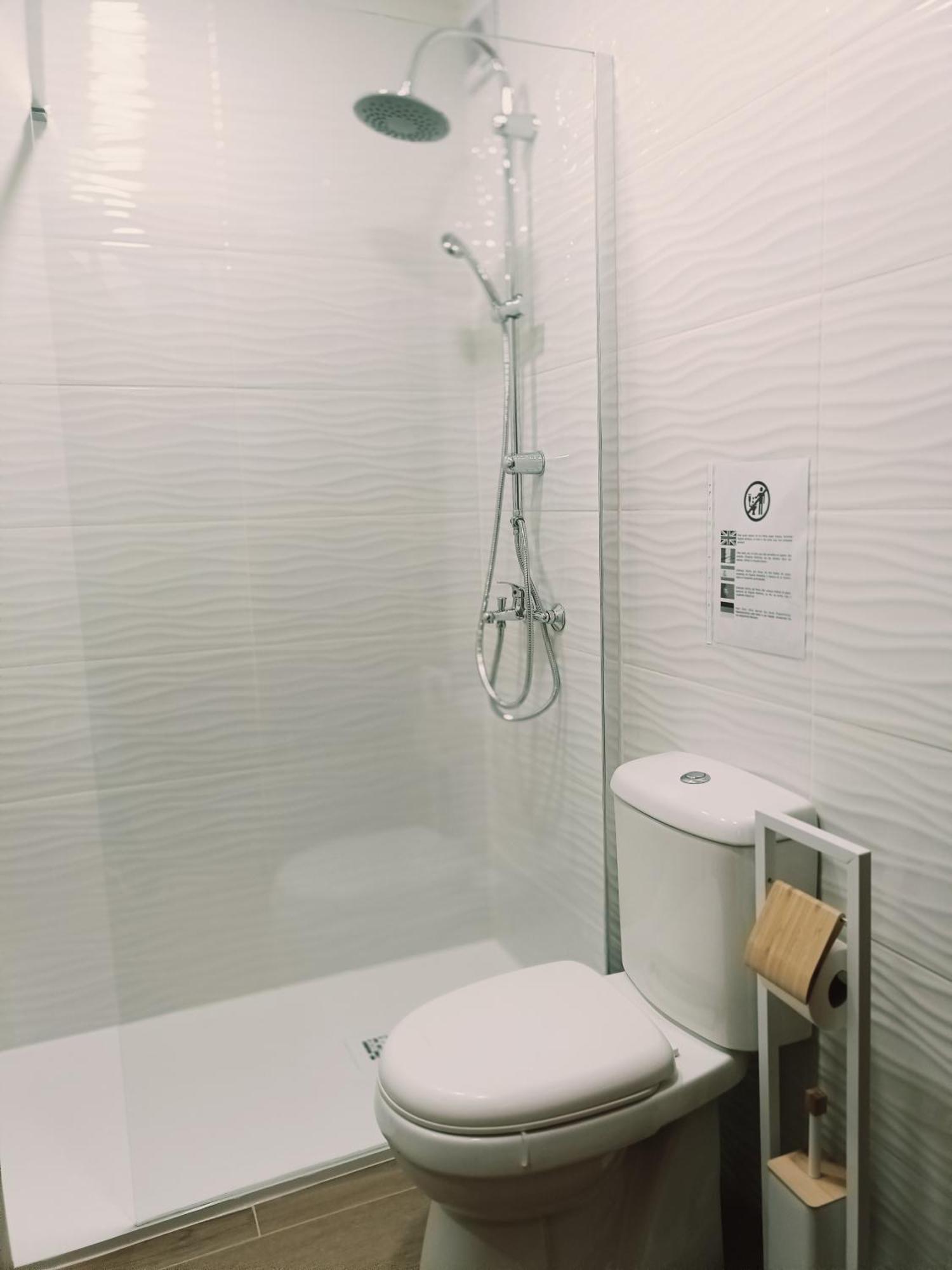 Apartamento Praia Da Gale Albufeira Exteriér fotografie