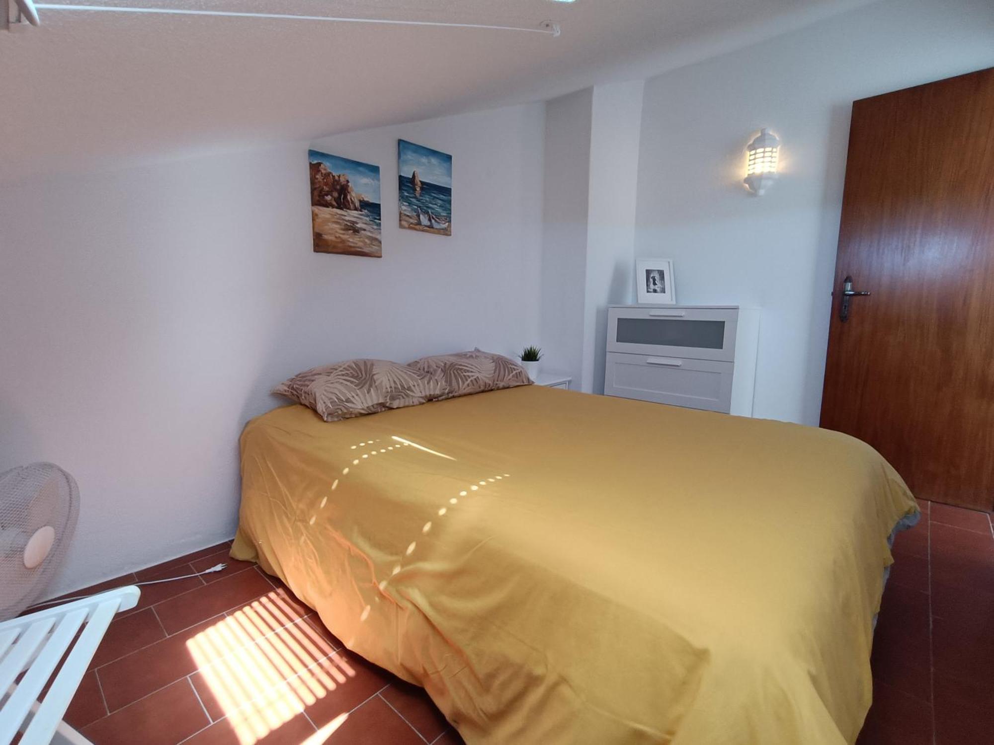 Apartamento Praia Da Gale Albufeira Exteriér fotografie