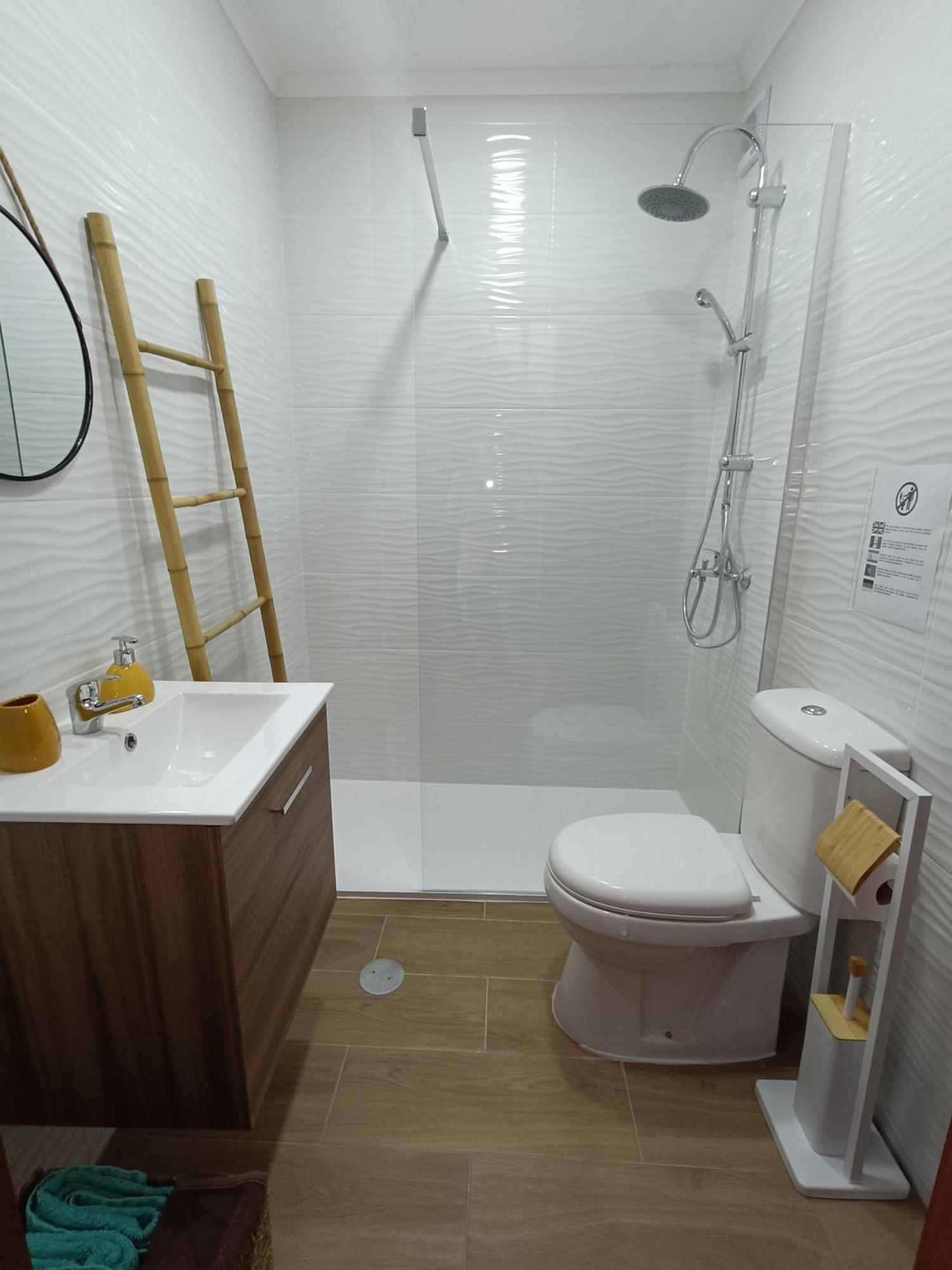 Apartamento Praia Da Gale Albufeira Exteriér fotografie